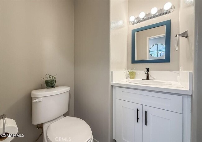 Building Photo - 4766 Taranto Way