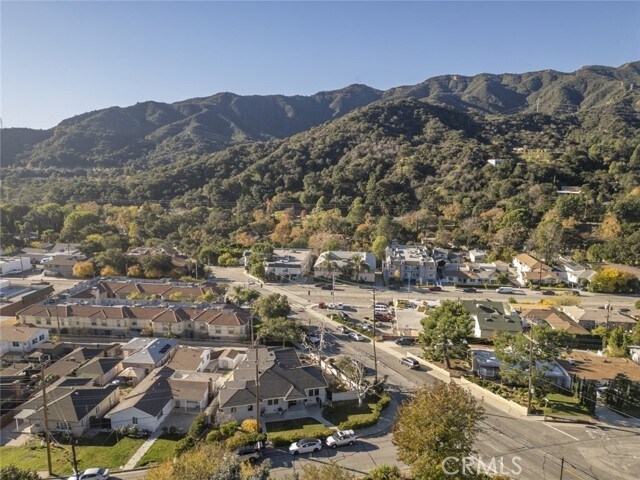 Building Photo - 2954 Hermosa Ave