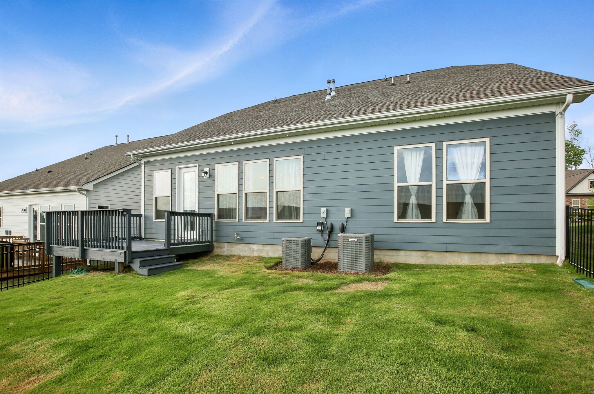 Building Photo - 17113 Sand Bank Rd