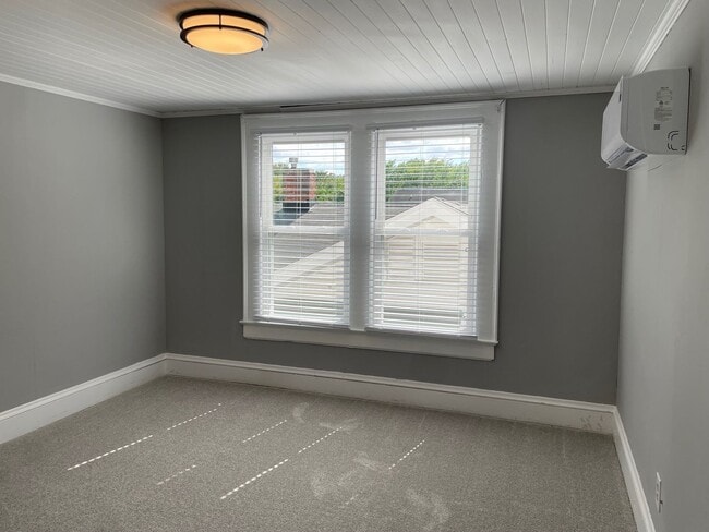 Building Photo - 3 BED, 1 BATH HOME IN ASHEBORO