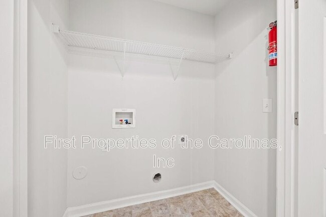 Building Photo - 1411 Swaying Branch Ln