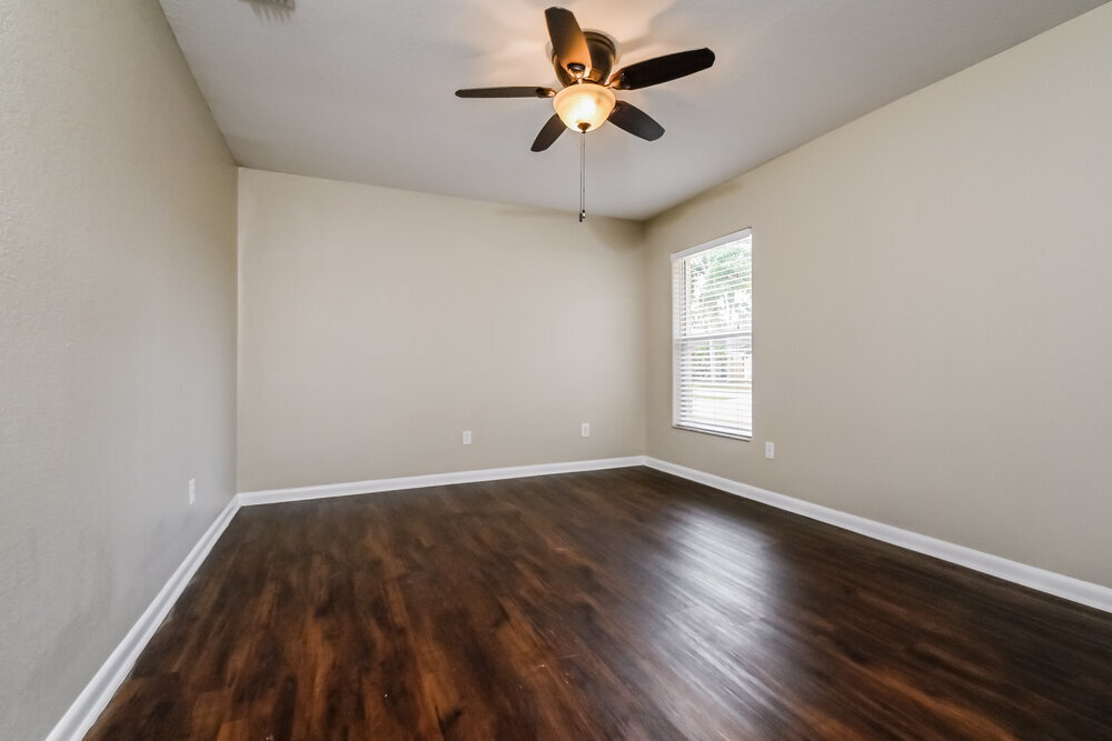 Building Photo - 1411 Forsyth Way