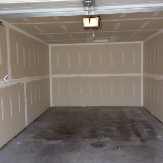 Building Photo - $1,160 | 2 Bedroom, 2 Bathroom Condo | No Pets* | Available for May 20th, 2026 Move In!*