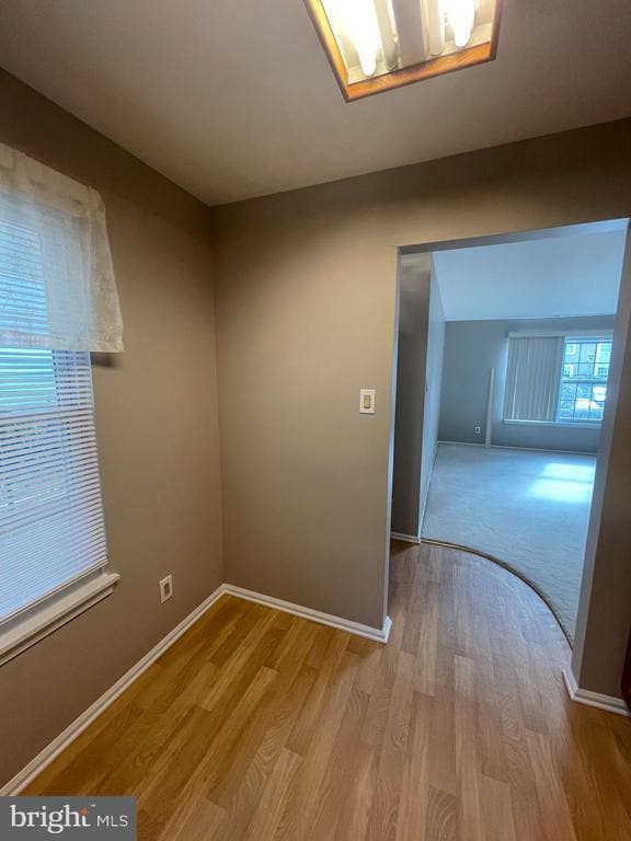 Primary Photo - 5207A Adelaide Dr