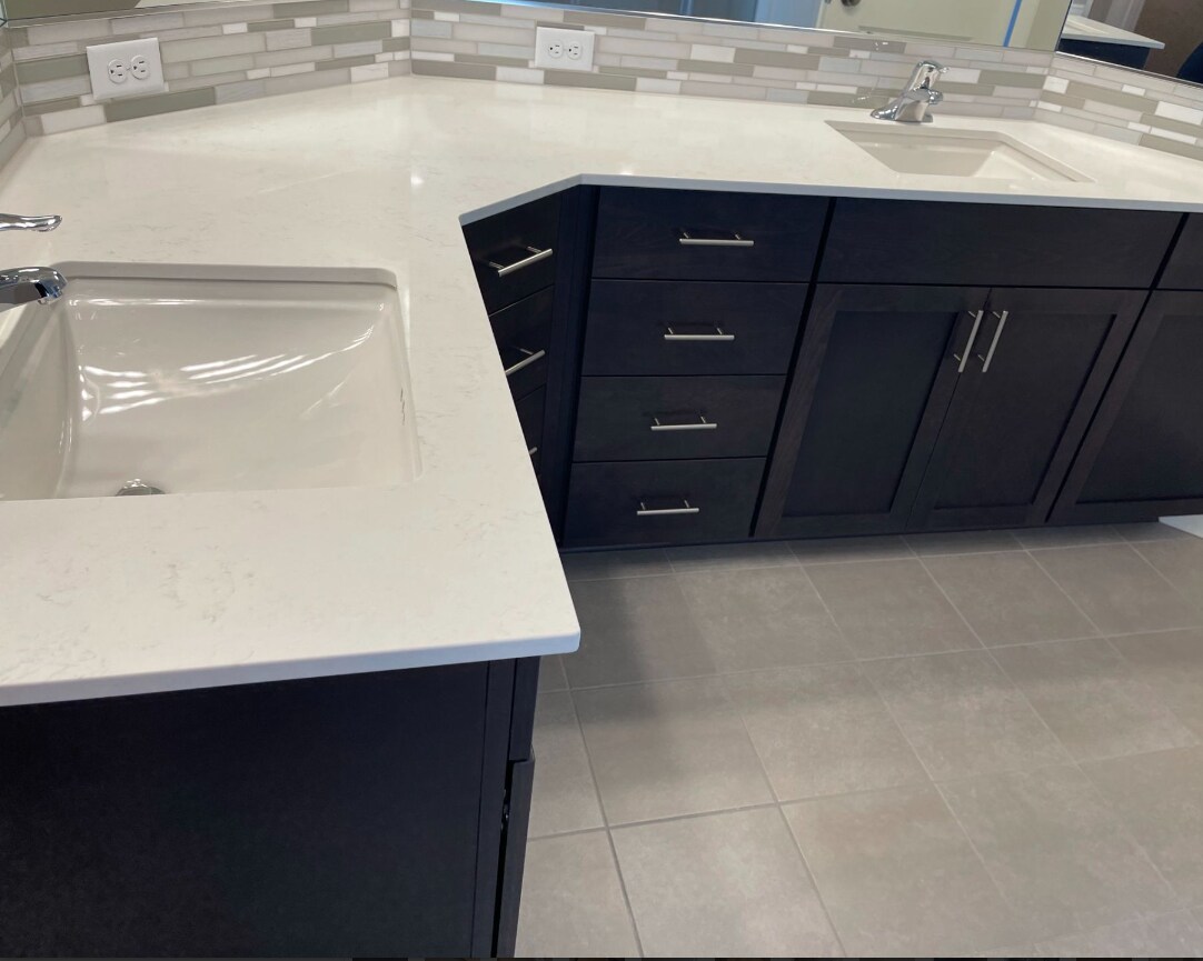 Building Photo - 15372 200th Ave E