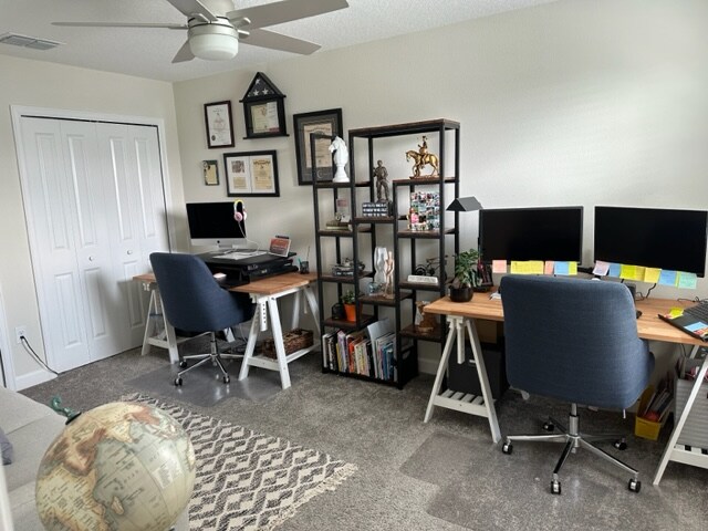 Building Photo - 521 Brunswick Dr