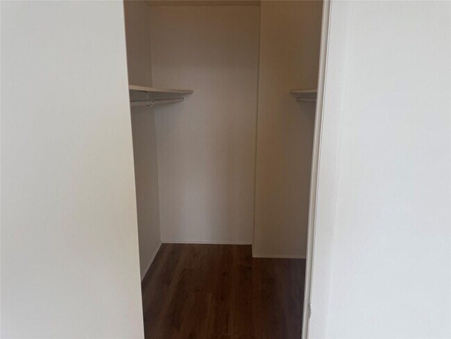 Building Photo - 2851 NE 183rd St