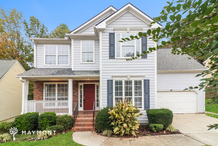 Primary Photo - 1246 Summerstone Trace