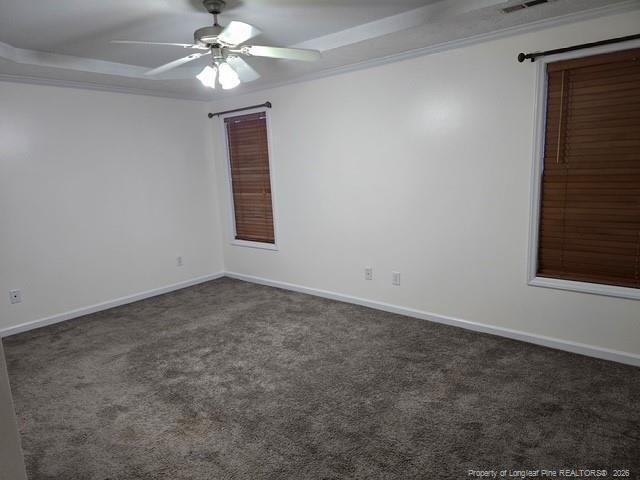 Building Photo - 143 Haywood Dr