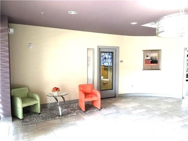 Building Photo - 1100 W Trinity Mills Rd