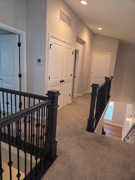 Building Photo - 3931-3933 Genessee St