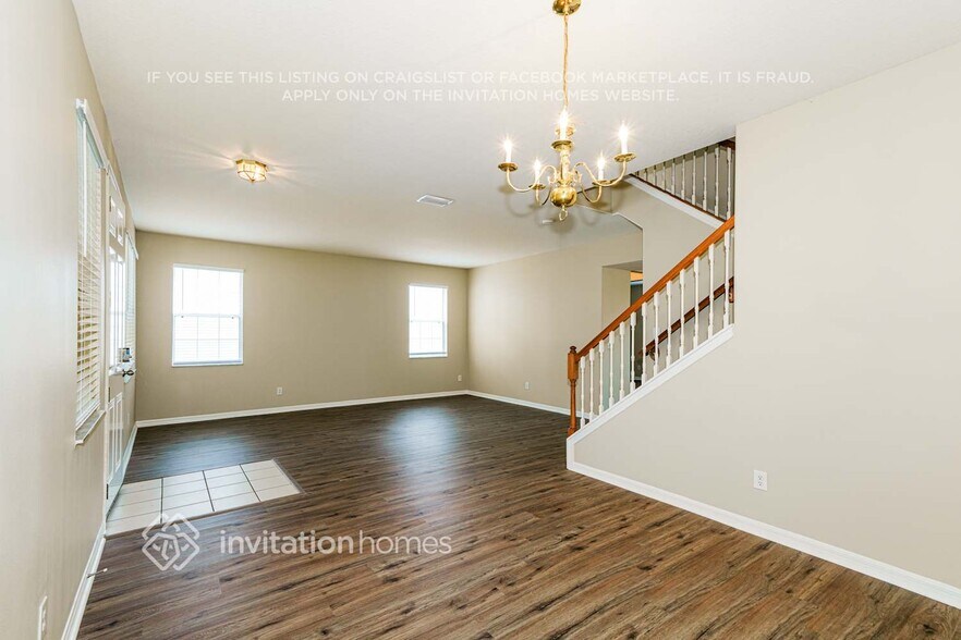 Building Photo - 7148 Bridgeview Dr