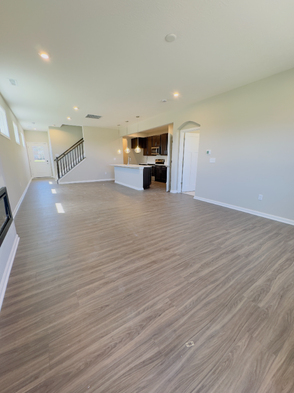 Building Photo - 7353 Broadview Ln