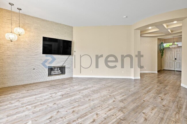 Building Photo - 1494 Cilento Ct