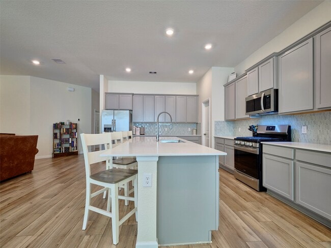 Building Photo - 23534 Terreti Brk Dr
