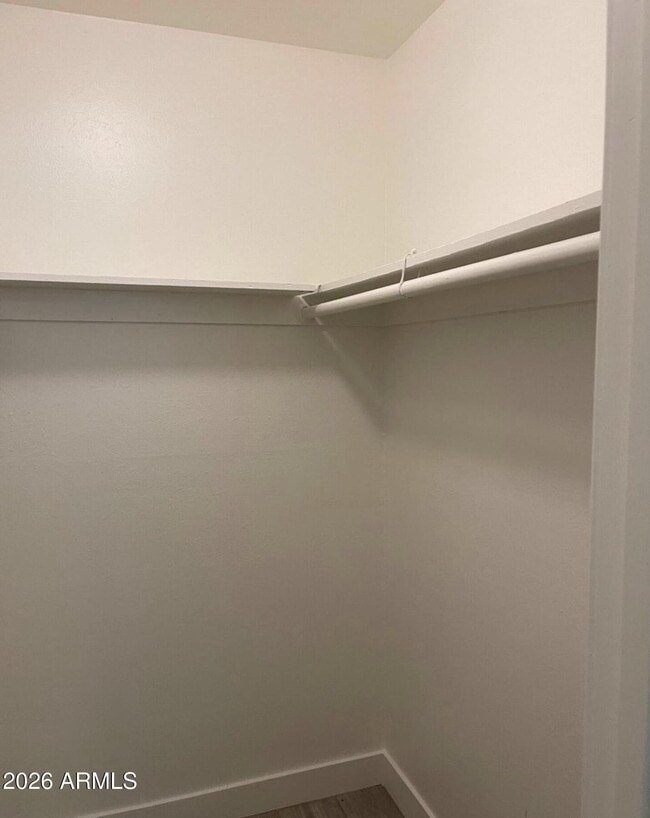 Building Photo - 4601 N 12th Ave