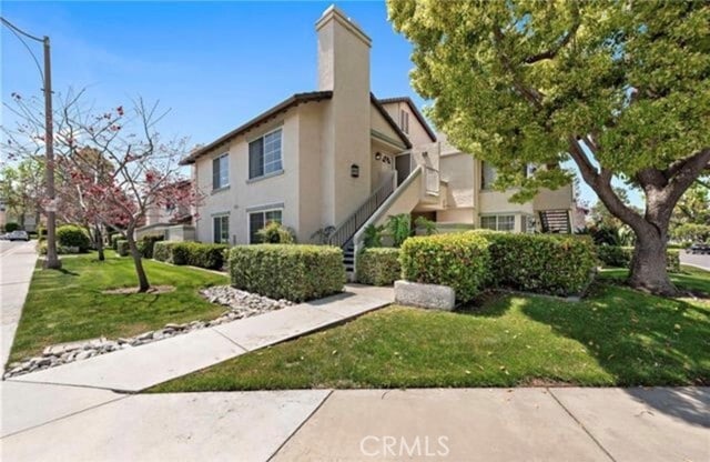 Building Photo - 22 Exeter