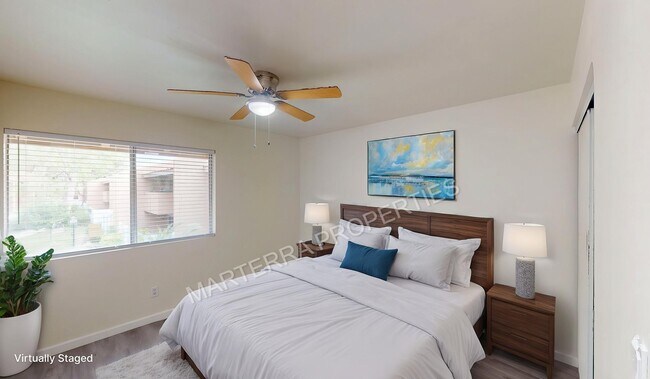 Building Photo - Beautiful 3 Bed/2 Bath Home in