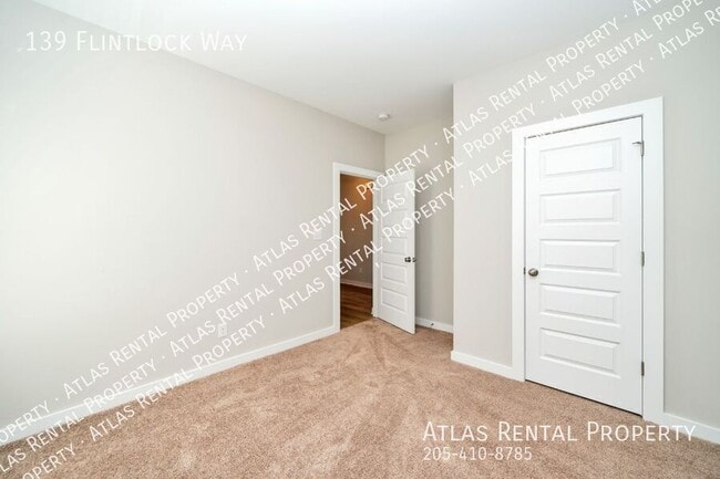 Building Photo - 139 Flintlock Wy