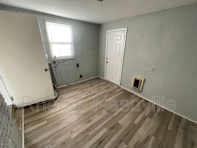 Building Photo - 578 Watsonwood Dr
