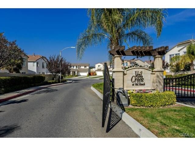 Building Photo - 32650 Clearvail Dr