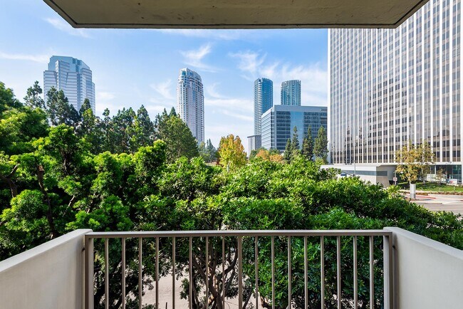 Building Photo - 2160 Century Park E