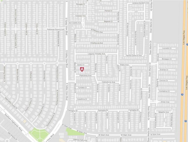 Building Photo - Beautiful former Model Home located near S...