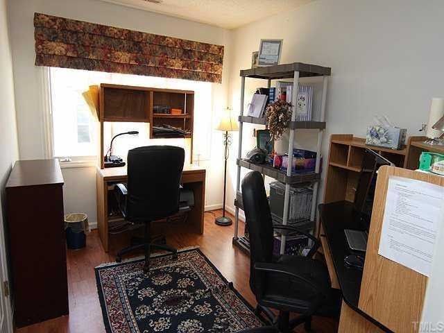 Building Photo - 4210 Pin Oak Dr