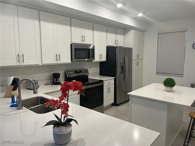 Building Photo - 18461 Copperhead Dr