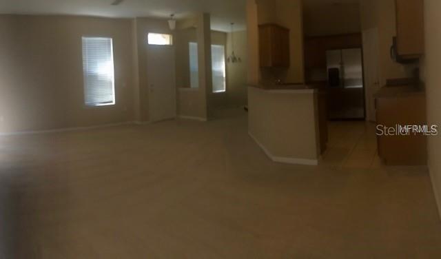 Building Photo - 6650 S Goldenrod Rd