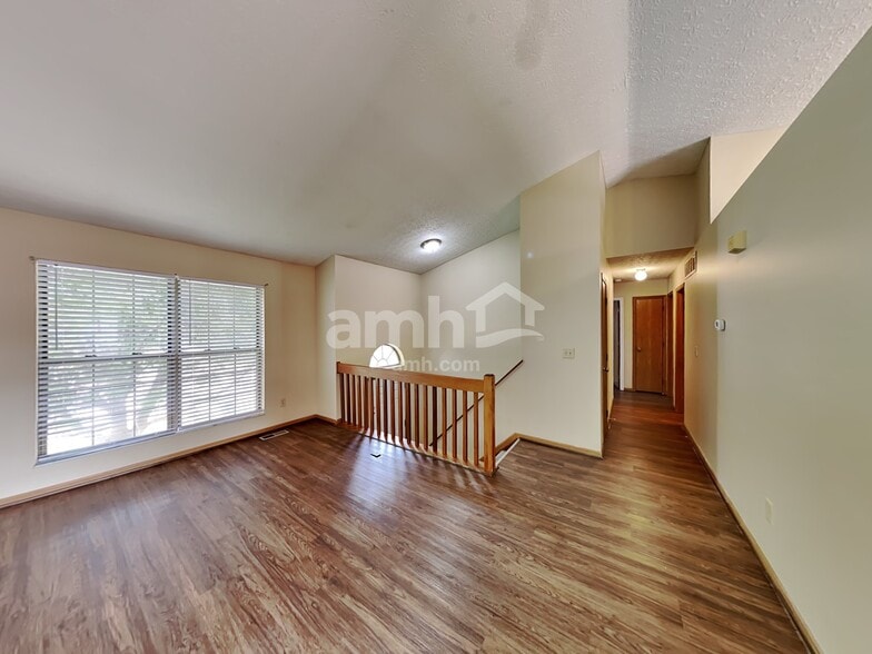 Building Photo - 4623 Windridge Ct