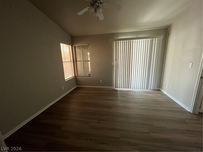 Building Photo - 1248 Silver Prospect Dr