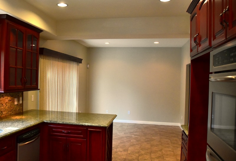 Building Photo - 2749 Texas Ave