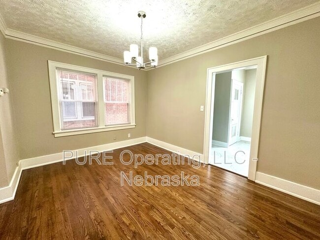 Building Photo - 217 N 49th St