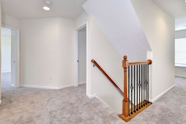 Building Photo - 4688 Yeardley Loop