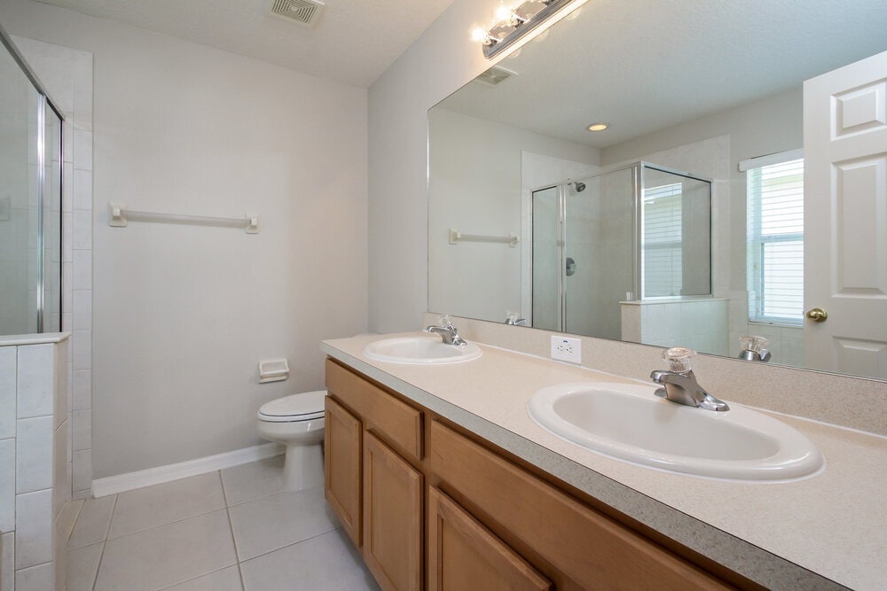 Building Photo - 10313 Celtic Ash Dr