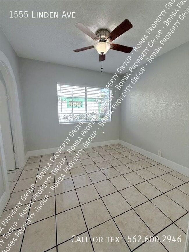 Building Photo - 1555 Linden Ave