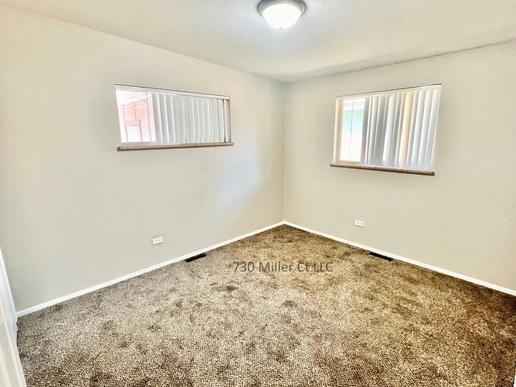 Building Photo - 730 Miller Ct