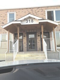 Building Photo - 318 W Ogden Ave