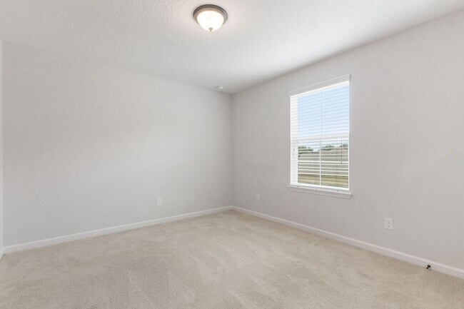 Building Photo - Spacious 4-Bedroom Home in Amelia Walk wit...