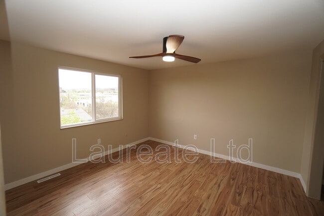 Building Photo - 10760 W 13th Ave