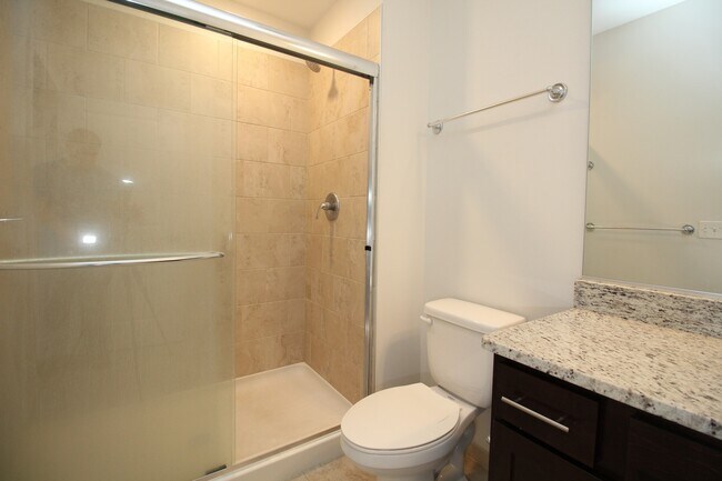 Building Photo - 4447 N Kedzie Ave