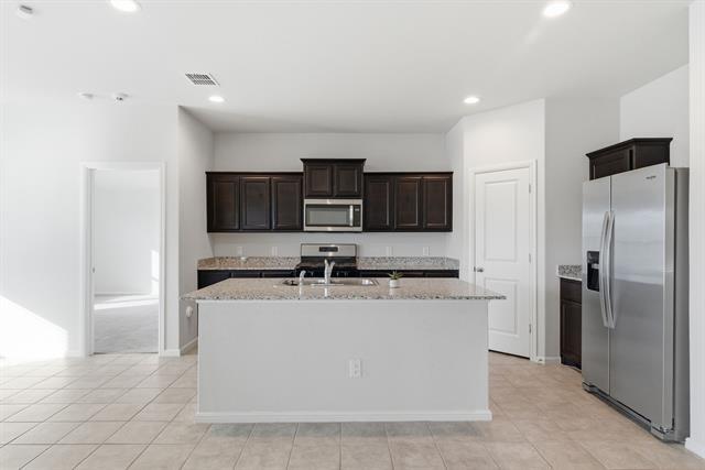 Building Photo - 3613 Ridgeway Ln