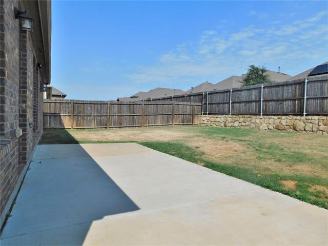 Building Photo - 11225 Klondike Ln