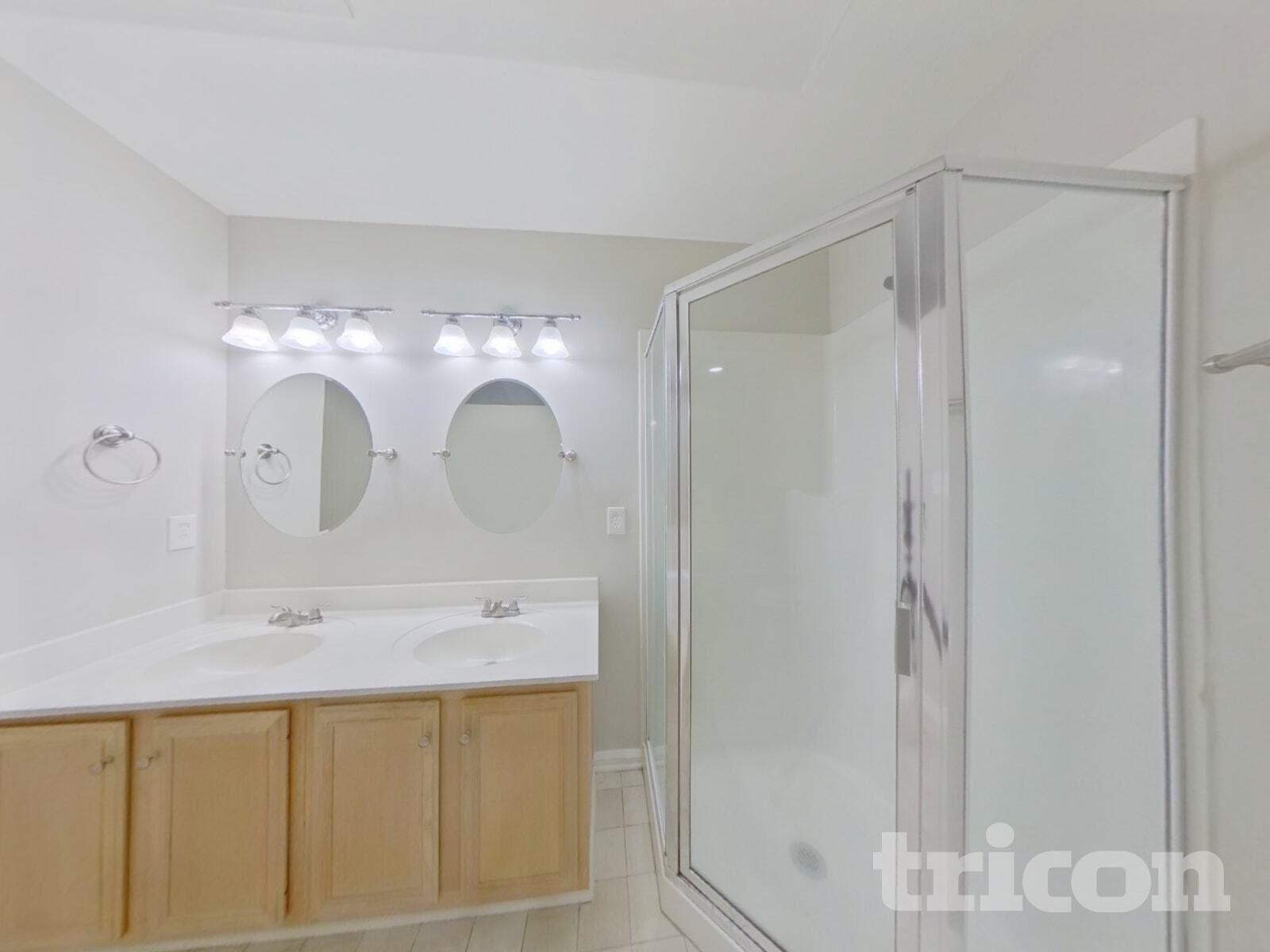 Building Photo - 7804 Royce Hall Ln