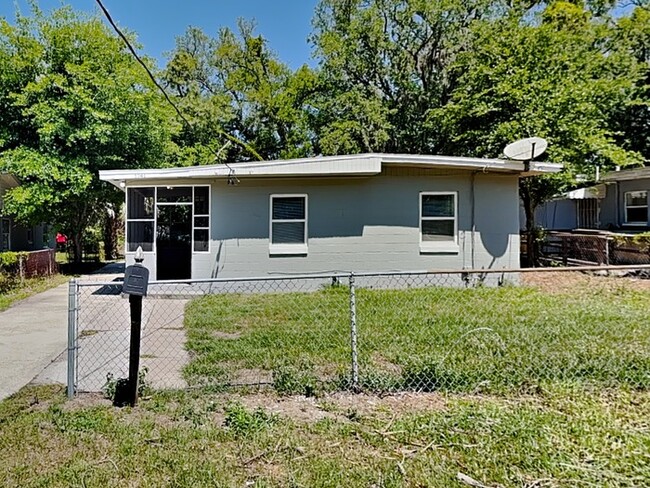Primary Photo - Great Home!