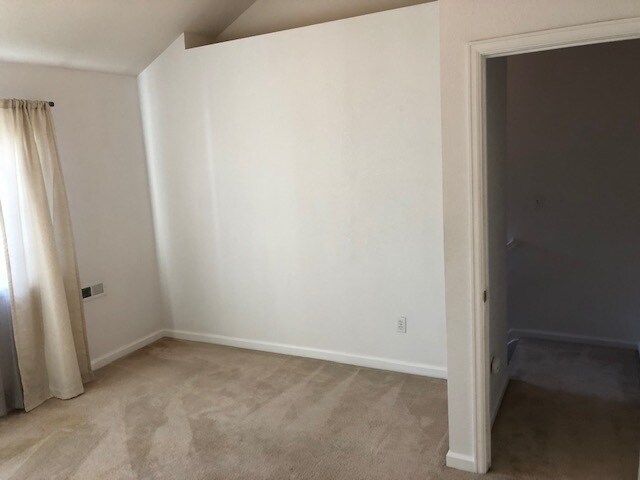 Building Photo - 12212 Bannock Cir