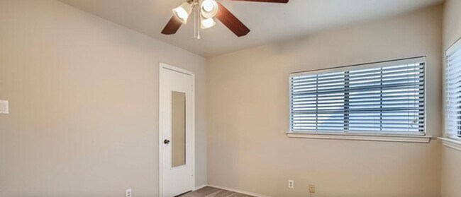 Building Photo - 8143 Seldon Trail