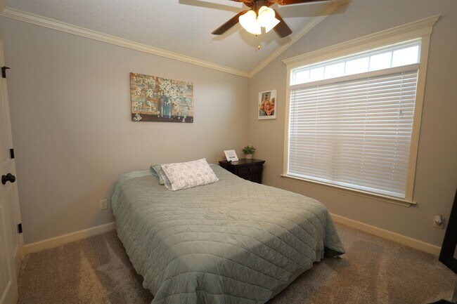 Building Photo - 4153 Nelson Hill Pl