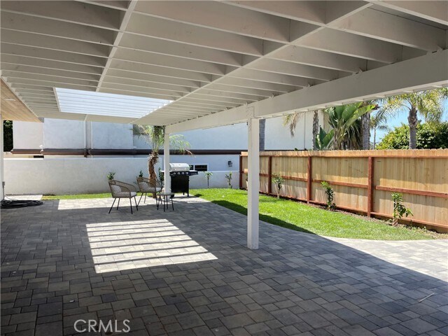 Building Photo - 35062 Camino Capistrano